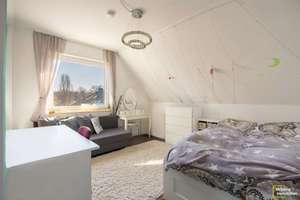 Property thumbnail 22