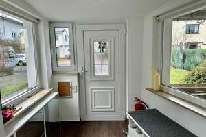 Freistehendes 3- Familienhaus vom Privat zu verkaufen – Die vollständige Adresse der Immobilie erhältst du vom Anbieter., 51063 Mülheim (Ortsteil), Köln – Vorschaubild 3
