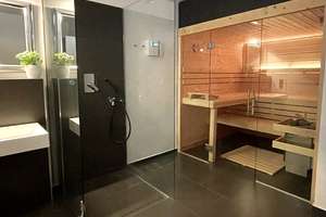 Blankenese 7-Zimmer mit 350qm Nutzfläche – Die vollständige Adresse der Immobilie erhältst du vom Anbieter., 22587 Blankenese, Hamburg – Vorschaubild 4