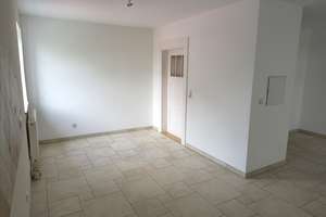 5-Zimmer-Wohnung mit 2 Balkonen in Leipzig-Holzhausen – Kärrnerstraße 26, 4288 Holzhausen, Leipzig – Vorschaubild 5