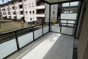 Badwiesen 2030 – hier wird das Wohnen von morgen schon heute gelebt.**WBS** – Die vollständige Adresse der Immobilie erhältst du vom Anbieter., 73230 Kirchheim unter Teck – Vorschaubild 15