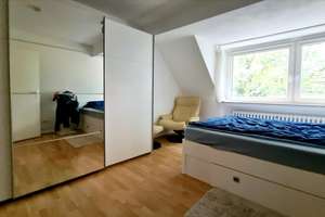 *MODERNISIERTES WOHNAMBIENTE! Renovierte, helle 2,5 Zi.-Whg., Termiedenhof, E-Borbeck!* – Termiedenhof 20, 45355 Bochold, Essen – Vorschaubild 16