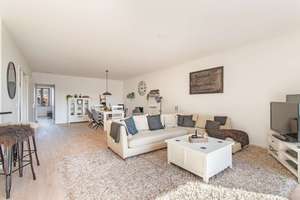 Wasserblick und urbaner Lifestyle in einem Zuhause! – Die vollständige Adresse der Immobilie erhältst du vom Anbieter., 20457 HafenCity, Hamburg – Vorschaubild 4