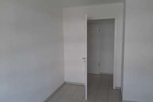 Nachmieter für helle 2-Zimmer-Wohnung am Rheinufer in Ludwigshafen gesucht – 67061 Süd, Ludwigshafen am Rhein – Vorschaubild 6