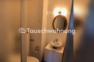 Tauschwohnung: 3,5-Zimmer-Wohnung im schönen Marienthal zum Tauschen – Die vollständige Adresse der Immobilie erhältst du vom Anbieter., 22043 Marienthal, Hamburg – Vorschaubild 18