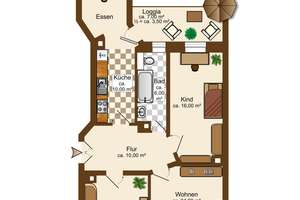 Property thumbnail 15