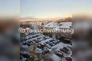 Tauschwohnung: Gemütliche 3-Zimmer-Wohnung mit Havelblick Nähe Luisenplatz – Die vollständige Adresse der Immobilie erhältst du vom Anbieter., 14471 Brandenburger Vorstadt, Potsdam – Vorschaubild 19