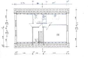 Energetisch saniertes EFH in Alt-Nettelnburg mit traumhaftem Gartenparadies – Die vollständige Adresse der Immobilie erhältst du vom Anbieter., 21035 Bergedorf (Ortsteil), Hamburg – Vorschaubild 21