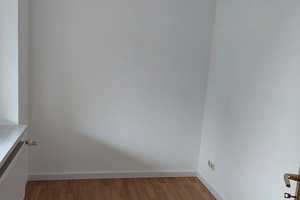 Günstige 5-Zimmer-Doppelhaushälfte mit geh. Innenausstattung, EBK und Kaminofen – Grabenhorst 95, 38110 Braunschweig – Vorschaubild 6