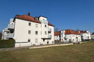 Bezugsfreies Apartment in Elbnähe und mit guter Autobahnanbindung in Dresden-Pieschen – Die vollständige Adresse der Immobilie erhältst du vom Anbieter., 1139 Mickten, Dresden – Vorschaubild 13