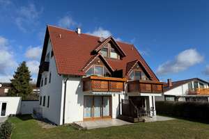 Hervorragend gepflegtes 5-Familienhaus in ruhiger Lage! – Die vollständige Adresse der Immobilie erhältst du vom Anbieter., 75181 Hohenwart, Pforzheim – Vorschaubild 2