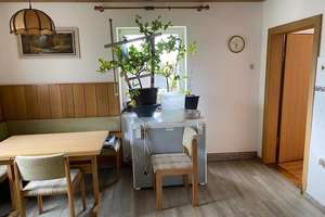2 Doppelhaushälften mit viel Platz in Weltenburg bei Kelheim – Frauenbergstraße 7, 93309 Kelheim – Vorschaubild 21