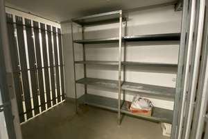 Property thumbnail 12