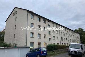 Wohnungstausch: Irmintrudisstraße 8 – Irmintrudisstraße 8, 53000 Bonn-Castell, Bonn – Vorschaubild 2