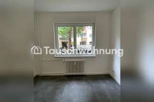 Tauschwohnung: Mitte: 2-Zi-Wohnung mit Balkon und Garage – Die vollständige Adresse der Immobilie erhältst du vom Anbieter., 10559 Moabit, Berlin – Vorschaubild 6