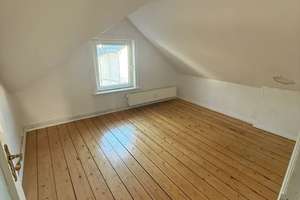 Charmanter 3-Zi-Altbau in Blankenese – Die vollständige Adresse der Immobilie erhältst du vom Anbieter., 22587 Blankenese, Hamburg – Vorschaubild 5