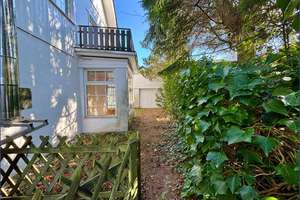 Property thumbnail 31