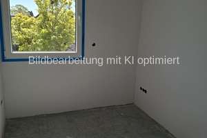 Schönes freistehendes Einfamilienhaus zur Miete – Die vollständige Adresse der Immobilie erhältst du vom Anbieter., 53347 Alfter – Vorschaubild 18
