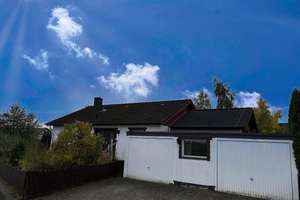 Möhnesee-Delecke - freistehendes Einfamilienhaus - teilbar in zwei Wohnungen   – Die vollständige Adresse der Immobilie erhältst du vom Anbieter., 59519 Möhnesee – Vorschaubild 5
