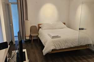 Property thumbnail 1