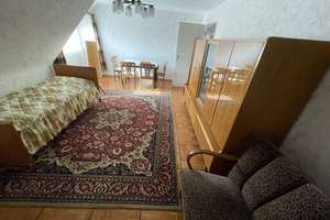 Property thumbnail 13