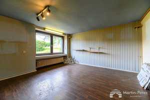 Einfamilienhaus mit Ausbaumöglichkeiten im Dachgeschoss
- Terrasse - Garten - Garage - Schuppen – Märkischer Kreis – Vorschaubild 17