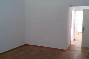 Property thumbnail 15