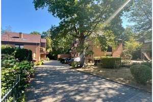 Langfristig vermietete Kapitalanlage.... – 48159 Kinderhaus-West, Münster – Vorschaubild 8