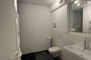 Geräumige 5-Zimmer Wohnung in Mainz-Laubenheim – Die vollständige Adresse der Immobilie erhältst du vom Anbieter., 55130 Laubenheim, Mainz – Vorschaubild 6