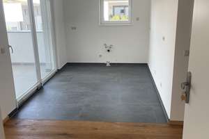 **Attraktives Mehrfamilienhaus in begehrter Wohnlage von Ehrenkirchen** – Hofmattenweg 21, 79238 Ehrenkirchen – Vorschaubild 42