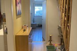 Sehr schönes 1 Familienhaus mit großem Garten und Doppelgarage in bevorzugter Wohngegend – Die vollständige Adresse der Immobilie erhältst du vom Anbieter., 67071 Oggersheim, Ludwigshafen am Rhein – Vorschaubild 17