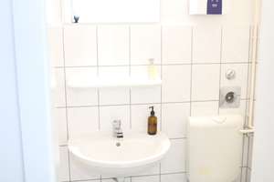 Helle 1-Zimmer-Wohnung Mit Balkon – Die vollständige Adresse der Immobilie erhältst du vom Anbieter., 38444 Heiligendorf, Wolfsburg – Vorschaubild 4