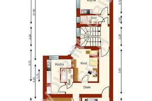 Property thumbnail 6