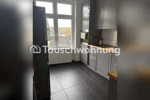 Tauschwohnung: Tausche meine 3-Zimmer-Wohnung in Wuppertal – Flensburger Straße 66, 42107 Elberfeld, Wuppertal – Vorschaubild 11