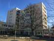 3-Zimmer-Wohnung -- frisch renoviert -- in Hemmingen 