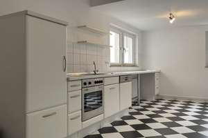 Bestlage mit Aussicht, gr. Wohnküche, gr. Bad, gr. Wohnraum, 108 qm – Herderstr. 8, 57072 Siegen, Siegen – Vorschaubild 16