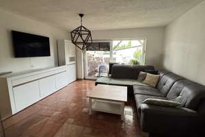 3-Zimmer Wohnung mit Terrasse in Dessau-Roßlau Ziebigk – Die vollständige Adresse der Immobilie erhältst du vom Anbieter., 6846 Ziebigk, Dessau-Roßlau – Vorschaubild 8