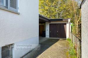Freistehendes Einfamilienhaus in Betzingen mit Garage und Garten – Die vollständige Adresse der Immobilie erhältst du vom Anbieter., 72770 Betzingen, Reutlingen – Vorschaubild 28