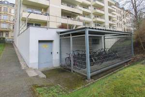 Stetige Mieteinnahmen sichern: 3-Zimmer-ETW in Leipzigs begehrter Südvorstadt – Die vollständige Adresse der Immobilie erhältst du vom Anbieter., 4275 Südvorstadt, Leipzig – Vorschaubild 5