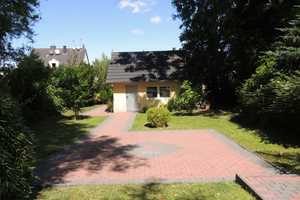 2-FAMILIENHAUS MIT 248m²  WFL. U. 993m²  GRUND KOMPL. HOCHWERTIG RESTAURIERT IN HERNE-HOLTHAUSEN – Mont-Cenis-Straße 390, 44627 Herne – Vorschaubild 7