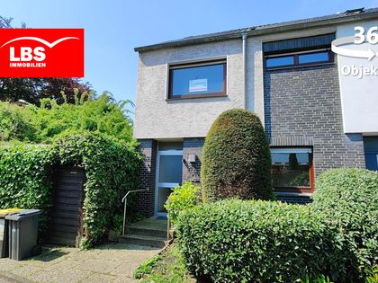 Haus kaufen in KirchhellenMitte (Bottrop) ImmoScout24