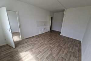 **KLEIN ABER FEIN**hübsche Singlewohnung zu vermieten**ab sofort – Ringstraße 107, 4209 Leipzig – Vorschaubild 2