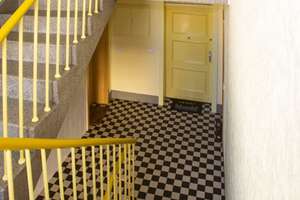 Apartment in guter Lage – Am Kalverkämpchen 3, 45307 Kray, Essen – Vorschaubild 7