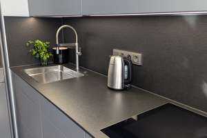 Zuhause mit 5 Zimmern in Regensburg – Bodenwöhrstrasse 15 b, 93055 Brandlberg-Keilberg, Regensburg – Vorschaubild 10