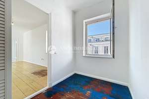 Property thumbnail 18