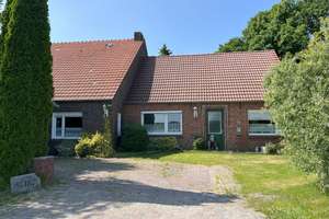 Geräumiges Landhaus, Weideland anliegend – Die vollständige Adresse der Immobilie erhältst du vom Anbieter., 26607 Aurich – Vorschaubild 2
