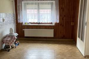 Einfamilienhaus in toller Aussichtslage in Ebersbach – Die vollständige Adresse der Immobilie erhältst du vom Anbieter., 2730 Ebersbach/Sachsen – Vorschaubild 14
