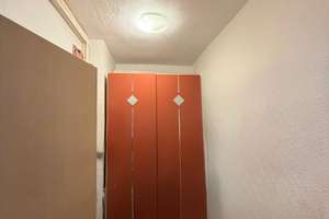 Zuhause mit 3 Zimmern in Köln-Weidenpesch – Die vollständige Adresse der Immobilie erhältst du vom Anbieter., 50739 Weidenpesch, Köln – Vorschaubild 15