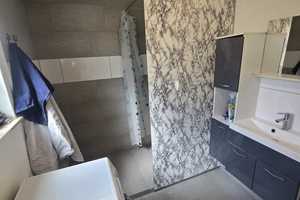 3 in 1 - Doppelhaus mit ELW - viel Platz und noch mehr Grundstück in Oppenweiler-Reichenberg – Rems-Murr-Kreis – Vorschaubild 9