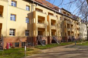 Property thumbnail 12